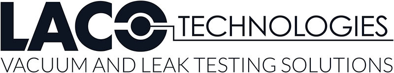LACO Technologies
